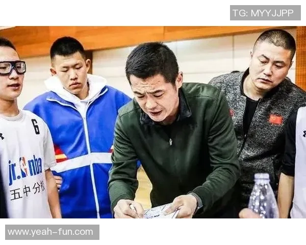 武汉篮球队荣登全国篮球配合排行榜第五名展现团队实力与默契