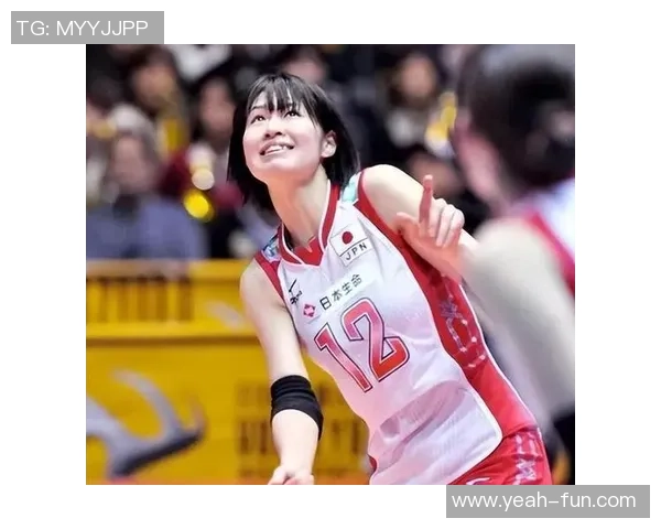 深圳排球队在锦标赛中的强势表现与未来展望分析