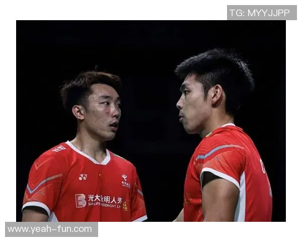 羽毛球力量榜单揭晓北京羽毛球队荣登第四名引关注