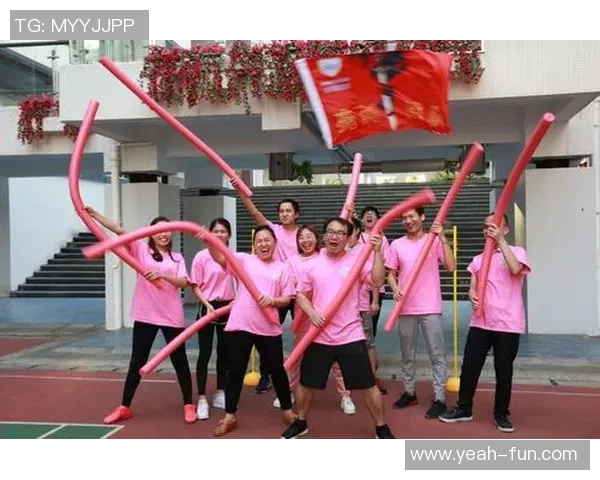 西安篮球队展现灵活性与团队协作的精彩表现分析