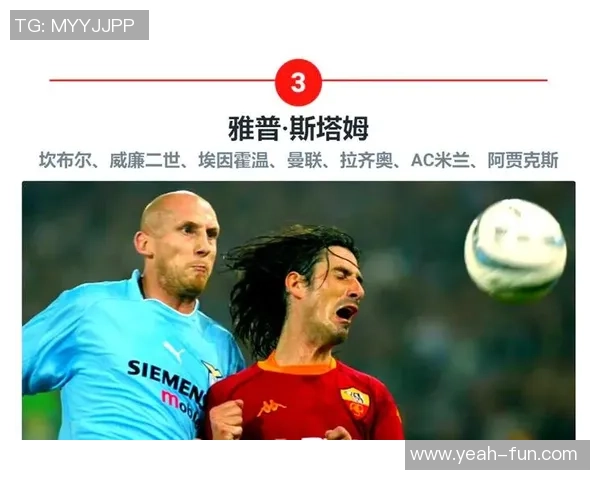 著名足球明星的年龄揭秘他们在绿茵场上的传奇岁月与辉煌成就