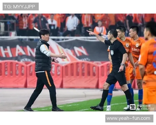 赛后复盘：重庆排球队vs西安排球队的耐力