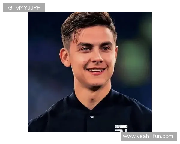 足球明星头像设计创意与灵感分享打造独特个性化形象展示