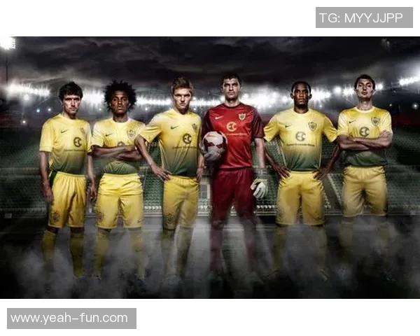 足球明星技巧大揭秘全方位教程视频助你成为球场高手