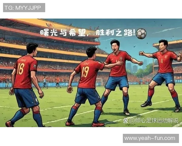 足球明星热爱的影视作品推荐与观影心得分享