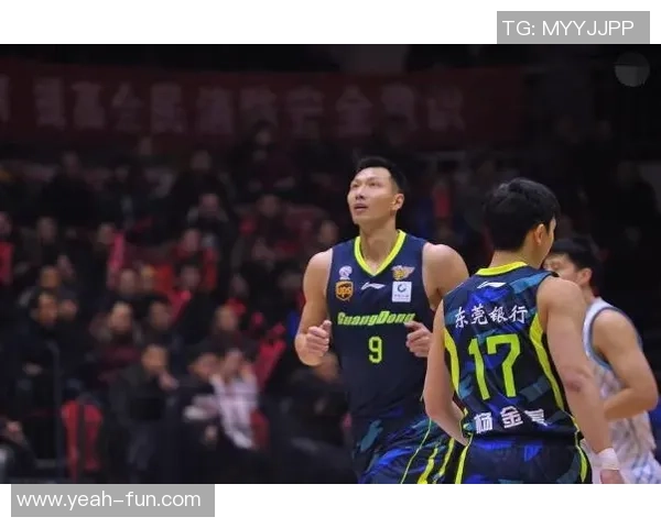 重庆羽毛球队总决赛精彩表现分析团队协作的重要性与未来展望