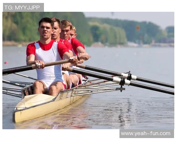上海足球队逆袭之路揭秘钻石联赛特别报道展现拼搏精神与团队力量