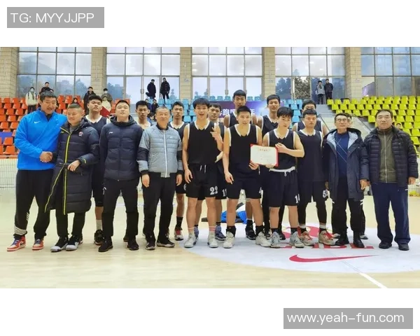 上海篮球队与重庆篮球队赛后技术分析与战术总结