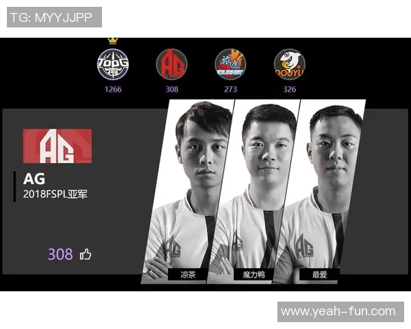 南京篮球队在大师赛积分榜上以100分稳居第一名展现强劲实力