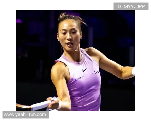 广州网球队实力揭秘：网球巨献背后的训练与成就探索