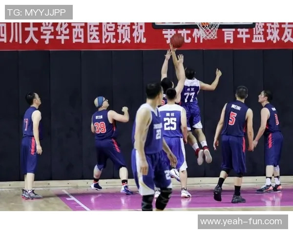 成都篮球队技术表现深度分析与数据解读探讨