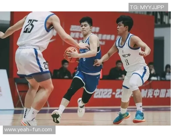 深圳篮球队与上海篮球队的耐力较量赛后分析与总结