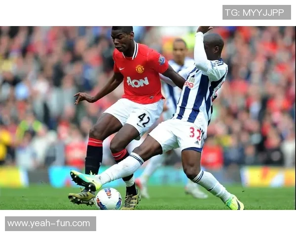 足球明星的华丽过人技巧揭秘与精彩瞬间回顾