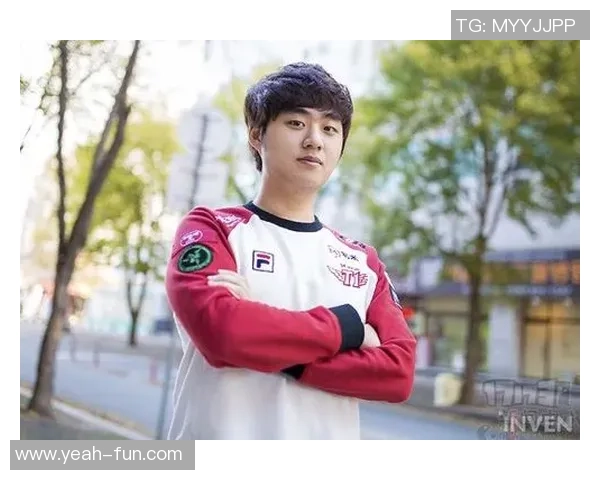 北京足球队的崛起之路：从默默无闻到联赛强队的成长历程