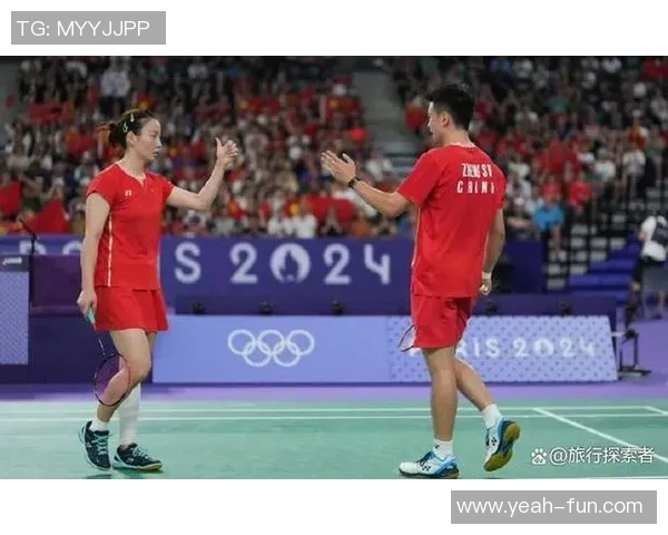 南京羽毛球队奋斗历程全景纪实：从默默无闻到荣耀巅峰的成长之路