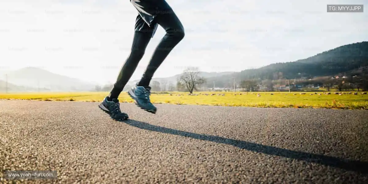 ⚽全球赛事，尽在掌握！指尖滑动，见证冠军诞生的每一秒！